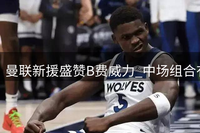 曼联新援盛赞B费威力 中场组合有望重塑红魔辉煌