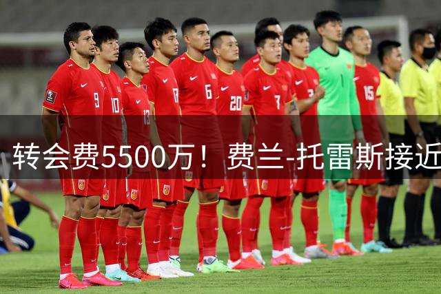 转会费5500万！费兰-托雷斯接近加盟大巴黎，罗德里加盟巴萨进入倒计时